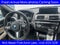 2016 BMW 2 Series 228i