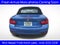 2016 BMW 2 Series 228i