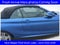 2016 BMW 2 Series 228i