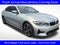 2019 BMW 3 Series 330i xDrive