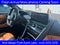 2023 BMW 8 Series M850i xDrive