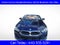 2023 BMW 8 Series M850i xDrive