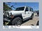 2022 Jeep Wrangler Unlimited Sport S 4x4