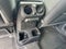2021 Jeep Wrangler Unlimited Sport Altitude 4x4