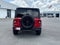 2021 Jeep Wrangler Unlimited Sport Altitude 4x4