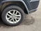 2018 Jeep Grand Cherokee Laredo E 4x4
