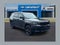 2025 Jeep Grand Cherokee L Altitude X 4x4