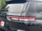 2025 Jeep Grand Cherokee L Altitude X 4x4