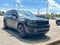 2025 Jeep Grand Cherokee L Altitude X 4x4