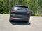 2025 Jeep Grand Cherokee L Altitude X 4x4