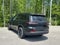 2025 Jeep Grand Cherokee L Altitude X 4x4