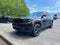 2025 Jeep Grand Cherokee L Altitude X 4x4