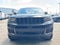 2025 Jeep Grand Cherokee L Altitude X 4x4