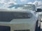 2025 Jeep Grand Cherokee L Summit Reserve 4x4