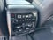 2025 Jeep Grand Cherokee L Summit Reserve 4x4