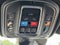 2025 Jeep Grand Cherokee L Summit Reserve 4x4