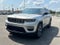 2024 Jeep Grand Cherokee 4xe 4x4