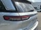 2024 Jeep Grand Cherokee 4xe 4x4