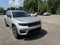 2024 Jeep Grand Cherokee 4xe 4x4