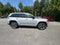 2024 Jeep Grand Cherokee 4xe 4x4