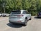 2024 Jeep Grand Cherokee 4xe 4x4