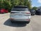 2024 Jeep Grand Cherokee 4xe 4x4