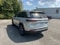2024 Jeep Grand Cherokee 4xe 4x4