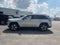 2024 Jeep Grand Cherokee 4xe 4x4