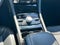 2024 Jeep Grand Cherokee 4xe Overland
