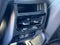 2024 Jeep Grand Cherokee 4xe Overland