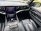 2024 Jeep Grand Wagoneer L Series II 4x4