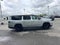 2024 Jeep Grand Wagoneer L Series II 4x4