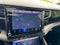 2024 Jeep Grand Wagoneer L Series II 4x4