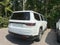 2023 Jeep Wagoneer 4x4