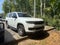 2023 Jeep Wagoneer 4x4