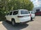 2023 Jeep Wagoneer 4x4