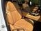 2022 Jeep Grand Wagoneer Series III 4x4