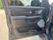 2026 RAM 1500 Rebel Crew Cab 4x4 5'7" Box