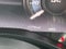 2026 RAM 1500 Rebel Crew Cab 4x4 5'7" Box