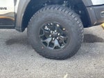 2026 RAM 1500 RHO Crew Cab 4x4 5'7" Box