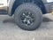 2026 RAM 1500 RHO Crew Cab 4x4 5'7" Box