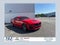 2025 Ford Mustang GT Premium Fastback