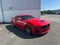 2025 Ford Mustang GT Premium Fastback