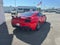 2025 Ford Mustang GT Premium Fastback