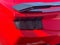 2025 Ford Mustang GT Premium Fastback