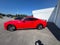 2025 Ford Mustang GT Premium Fastback