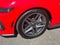 2025 Ford Mustang GT Premium Fastback
