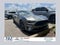 2020 Ford Mustang EcoBoost Fastback