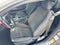 2020 Ford Mustang EcoBoost Fastback