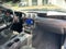 2020 Ford Mustang EcoBoost Fastback